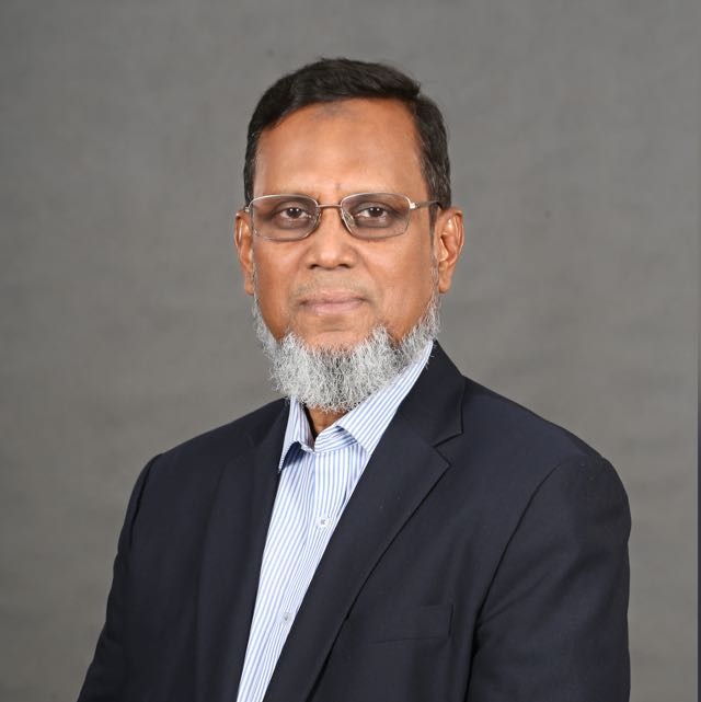 Director