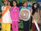 early_years_show_-_2011_20111122_1598023708