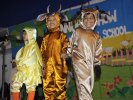 early_years_show_-_2011_20111122_1781799988