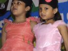 early_years_show_-_2011_20111122_1797295925