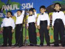 early_years_show_-_2011_20111122_1799239181