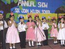 early_years_show_-_2011_20111122_1810015530
