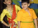 junior_section_20111129_1082564092