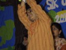 junior_section_20111129_1206740813