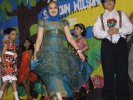 junior_section_20111129_1241618873