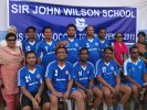 teachers_and_admin_staff_20110227_1008324422