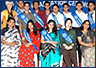 thum_mission